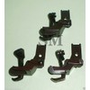 (Ship from USA) CONSEW 255RB WALKING FOOT SET 3 FEET