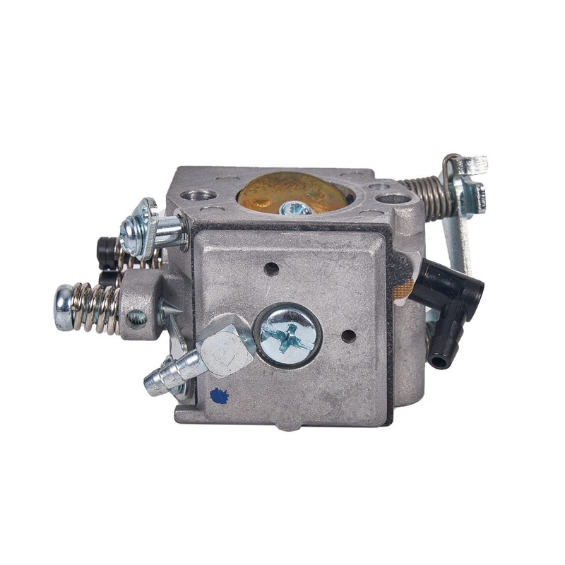Mikatesi CS590 Carburetor Kit for Echo CS-590 CS-600P CS600P CS600