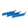 Park Tool TL-1.2 Tire Lever Set