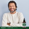 Piping Rock Nascent Iodine Drops Organic | 2 fl oz