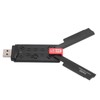 5400Mbps USB WiFi Adapter 2.4G 5G 6G Tri Band USB3.0