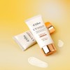 Dalva Vita Capsule Anti-Aging Sun Cream 50mlX2 / 달바 비타