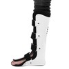 Foot Drop Corrector Varus Valgus Ankle Brace Fracture Ankle Joint