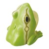 pen stand (tree frog)