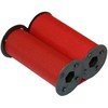 Acroprint 20-0106-004 Replacement Red Ribbon for Model 125 and Model
