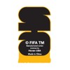 USA FIFA World Cup 2026 Canada Imán