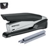 Bostitch Office Executive 3 in 1 Stapler, Includes 21 Staples