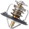 HERTH+BUSS Jakoparts J1534003 Coolant Thermostat