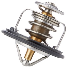HERTH+BUSS Jakoparts J1534003 Coolant Thermostat
