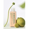 Skin Signal Pink Clay Enzyme Cleanser (BHA Blackhead) / 스킨시그널