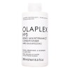 Olaplex N5 Bond Maintenance Acondicionador 250ml