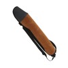 Arrow Holder Archery Arrow Storage Bag Dual Use with Carrying
