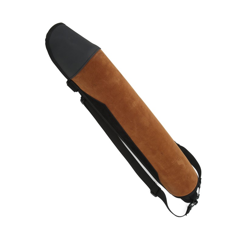 Arrow Holder Archery Arrow Storage Bag Dual Use with Carrying