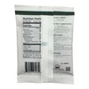 A Blend Above Tomato Basil Italiano Dip Mix, 1 oz,