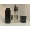 Mind Games J'Adoube Extrait de Parfum Travel Spray w/ Case