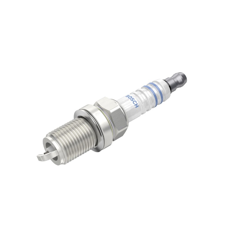 Bosch 0242229598 Spark Plug