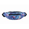 Vibe Fanny Pack for Women / Men Waist Bag Hip