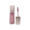 Fenty Gloss Labial Fenty Gloss Bomb Cream - Fruit Snackz