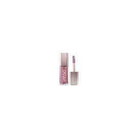 Fenty Gloss Labial Fenty Gloss Bomb Cream - Fruit Snackz Col