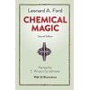 Chemical Magic