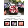 Flower Bath Petals, Rose Box, Bath Salt, Roses, Flowers, Gift,
