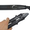 Hair Extensions Tool Kits with Fusion Heat Iron Connector Wand