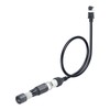 CERRXIAN for Starlink Gen 3 Ethernet Adapter Cable, 1000 Mbps