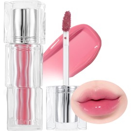 [TIRTIR] Waterism Glow Tint [TIRTIR] Waterism Glow Tint (13 LIKELY)