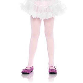 Children's Tights