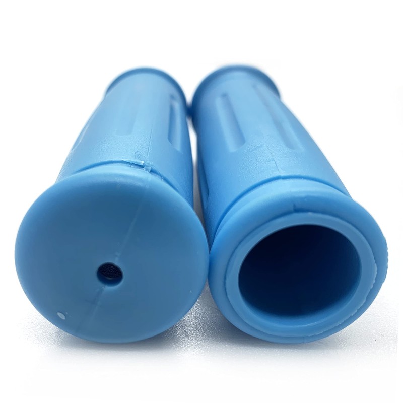 Bicycle Grip Toddler Blue 21707