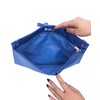 Wigo Tokimeki Magic DIY Satin Flap [S Size] Pain Bag