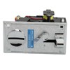 Coin Acceptor Comparative Anti Interference CPU Coin Selector for Arcade