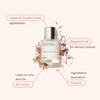 Dossier - Ambery Saffron 1.7 Fl Oz (50ml) - Eau