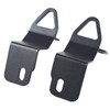 Car Tailgate Tie Down Anchor Bed Cleat Compatible with Toyota