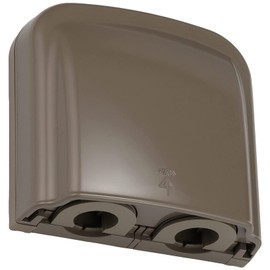 Mirai Industry Waterproof Spur Cover