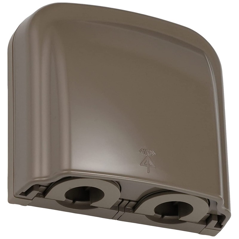 Mirai Industry Waterproof Spur Cover