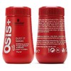 Schwarzkopf Osis Dust It Powder 10 ml x 3 + Gift Box
