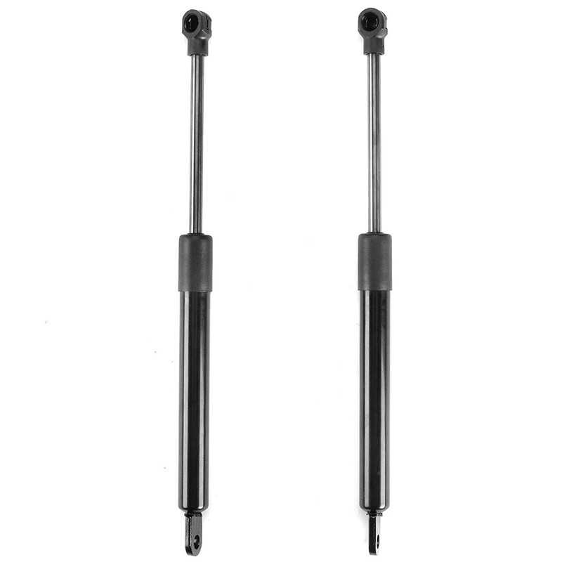 Frankberg 2 x Gas Spring Damper Tailgate Compatible with 911