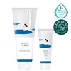 Round Lab Birch Moisture Cleanser 150ml Special +20ml / 라운드랩 자작나무 수분 클렌저 150ml 기획 +20ml