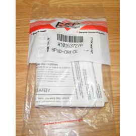 FSP (W10163727A) LP/ Natural Gas & High  Altitude Conversion Products Kit *NEW*