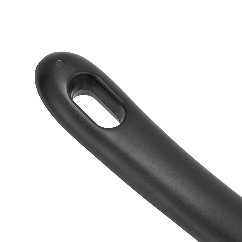 Quadrate Tamagoyaki Pan NonStick Frying Pan Fried Egg Sandwich Crepe