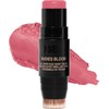 Nudestix Nudies Bloom All Over Dewy Color – 3-in-1 Cream