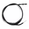 BIKER BOOST Chicote Cable Clutch Embrague Pulsar Ns200 As200
