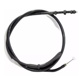 BIKER BOOST Chicote Cable Clutch Embrague Pulsar Ns200 As200