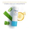 Lip Balm | Dove Nourishing Lipcare 4.8 g | Hydrating