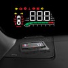SOYE HUD Head up Display for RAV4 Toyota 2019 2020
