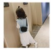 Plus Nao Shoulder Bag, Mini, Smaller, Mini Bag, Pochette, Kids,