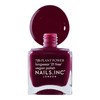 Nails.INC Plant Power Flex My Complex 14ml