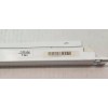 EVERLINE D10CC30UNVPW-C Programmable LED Power Supply- Ballast - NOS