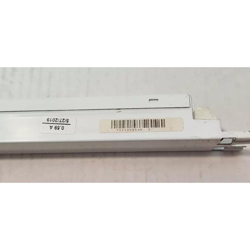 EVERLINE D10CC30UNVPW-C Programmable LED Power Supply- Ballast - NOS